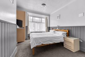 Photo 70- click for photo gallery